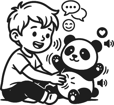 Respond to Questions Icon