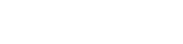 Amicabyte